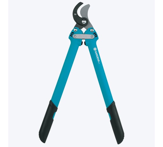 Изображение товара Сучкорез Gardena 500 AL 08771-20.000.00