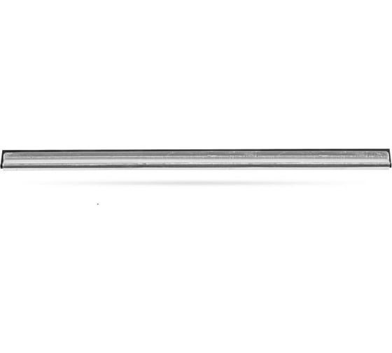 Изображение товара Стяжка без рукоятки TTS 55 см 00008106