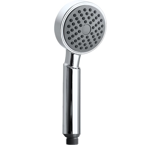 Изображение товара Лейка для душа Olive's D175