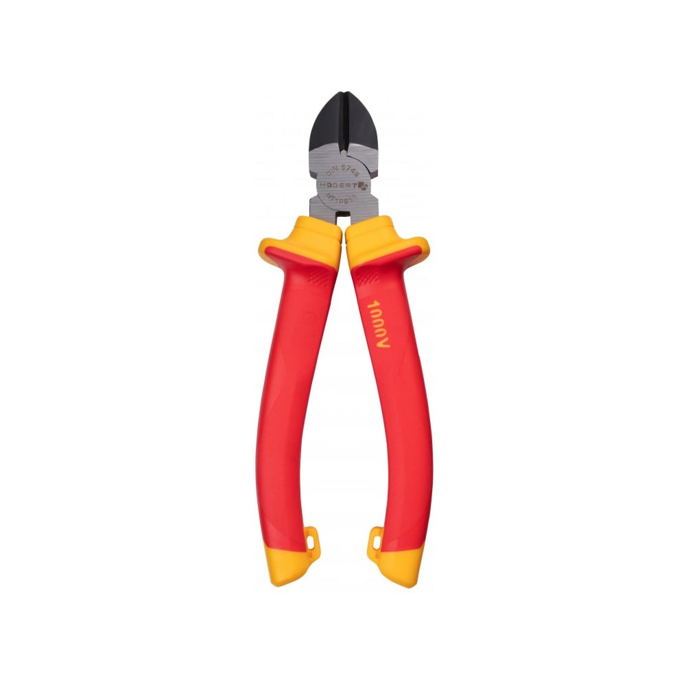 HOEGERT TECHNIK HT1P911