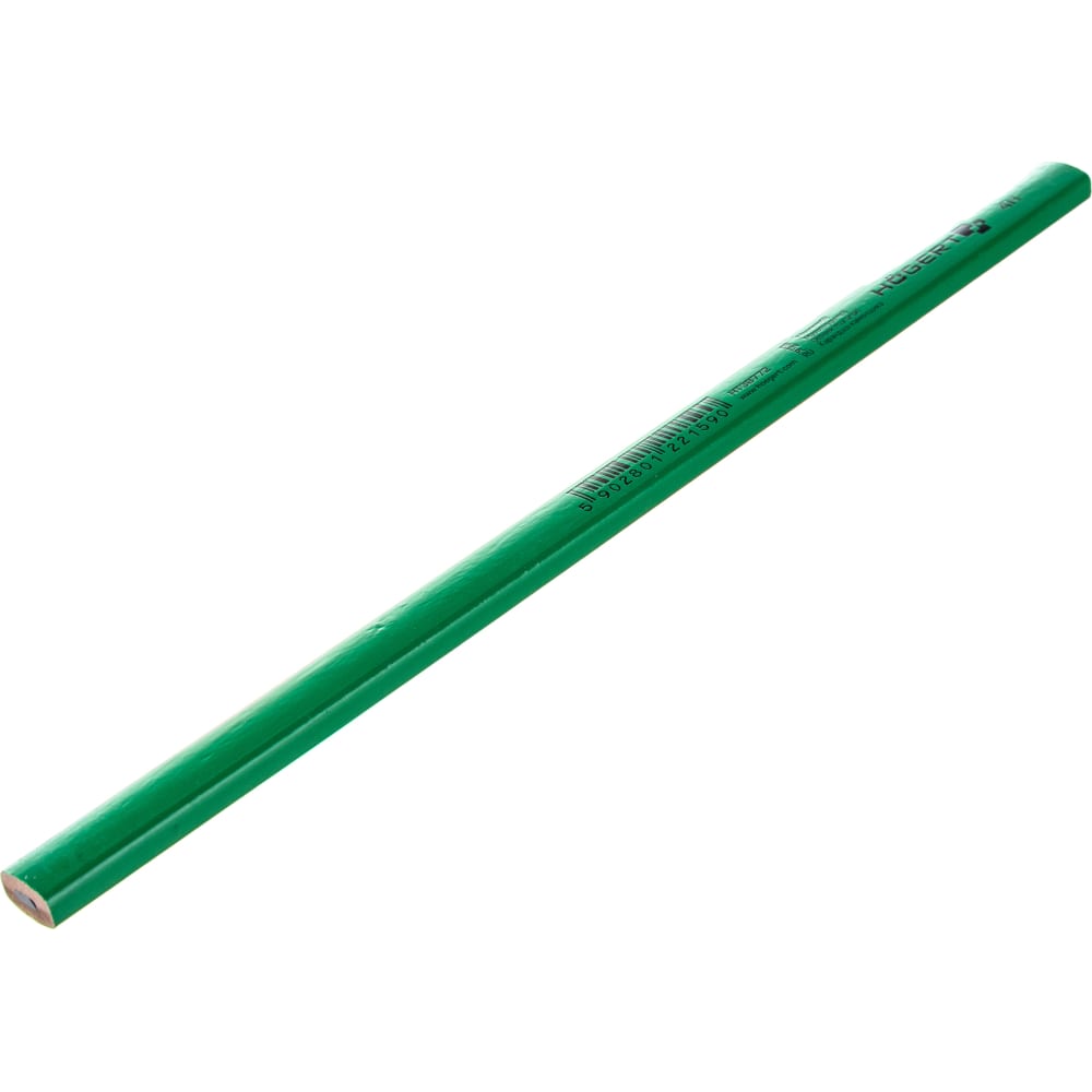 Карандаш каменщика HOEGERT TECHNIK карандаш для губ divage basic 2 nude