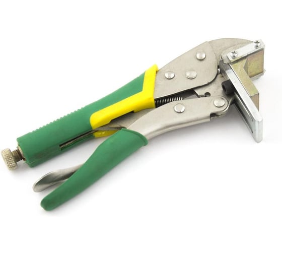 Изображение товара Щипцы для сборки фар , шт. MTF Light TL02g