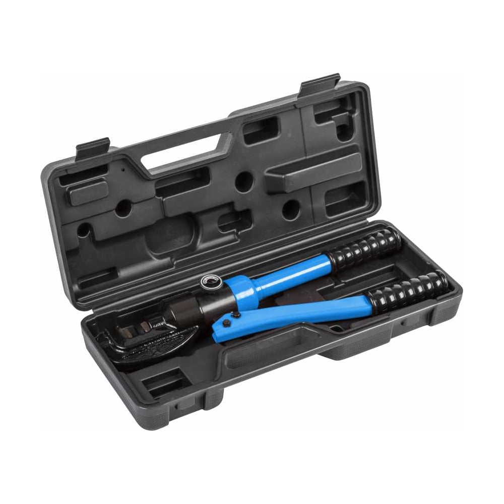 HOEGERT TECHNIK HT3B548