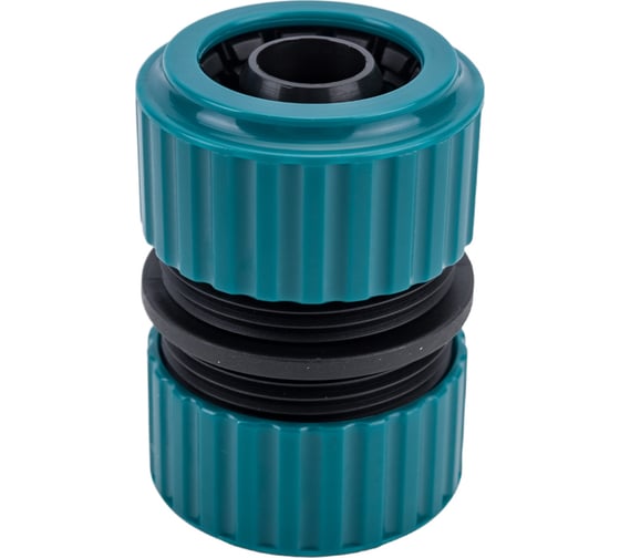 Изображение товара Муфта (3/4"; 3/4") для шлангов Raco 4250-55212C