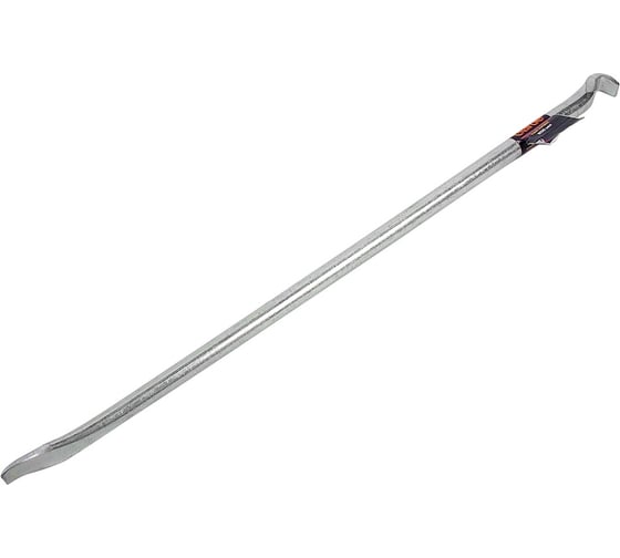 Изображение товара Монтировка Garde 850 мм тип крюк GK850