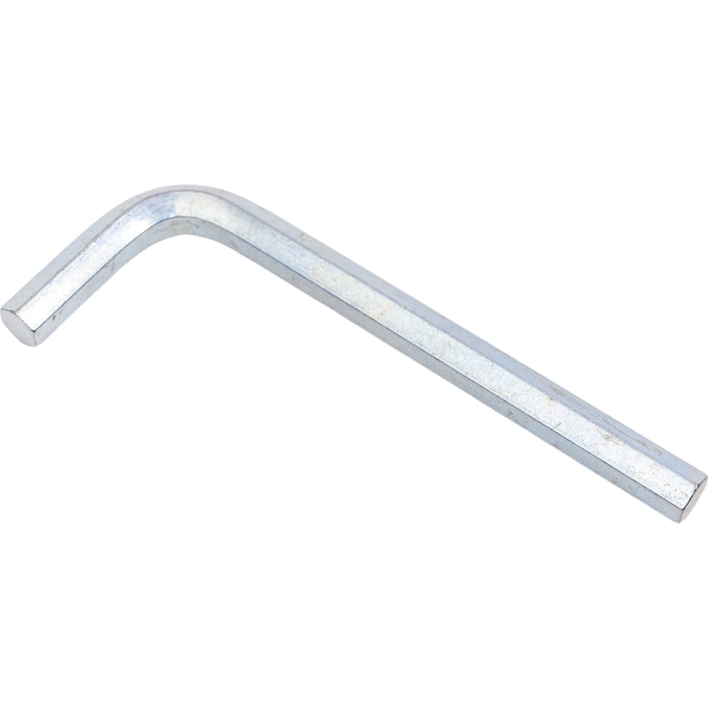Изображение товара Шестигранный ключ Garde 8 мм G0840