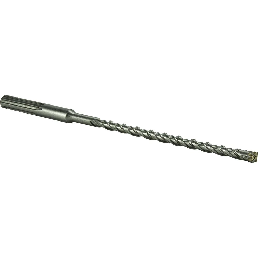 Изображение товара Бур Diamond Industrial 14x400 мм SDS MAX по бетону X-TYPE DIDBURMAX14400