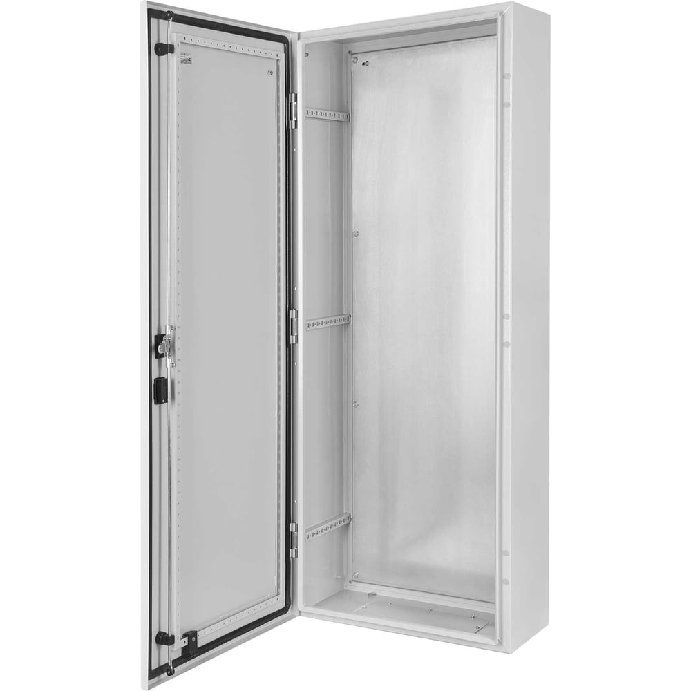 Изображение товара Щит монтажный напольный с цоколем ЭЛМА ОЩН 10183 IP66 9-0010