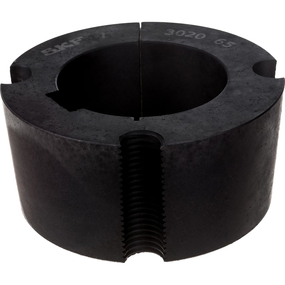 Изображение товара Коническая втулка SKF Taper Bush 3020-65 для надежных соединений