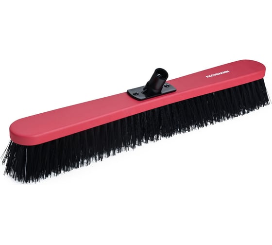 Изображение товара Щетка деревянная FACHMANN 600 мм без черенка 05.239