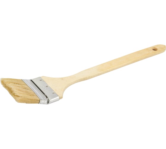 Изображение товара Радиаторная кисть Toolberg 3" 300 T4P 0102130