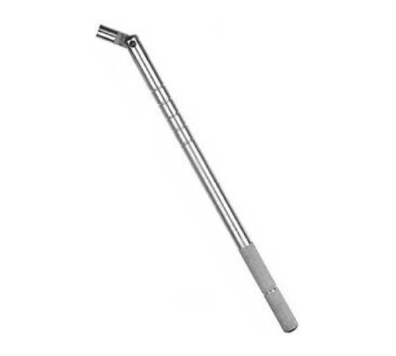 Изображение товара Инструмент для вставки вентилей MWPRO металлический 613-0102