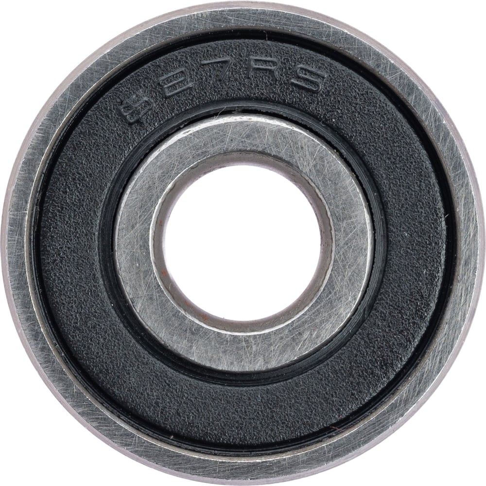 Изображение товара Подшипник TORGWIN 627(10шт)  T1460811