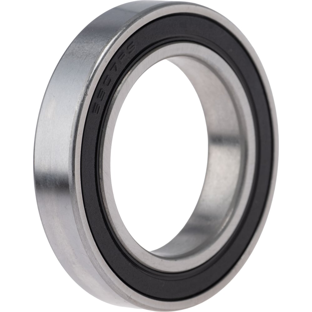 Изображение товара Подшипник TORGWIN 6907(10шт) T1469485