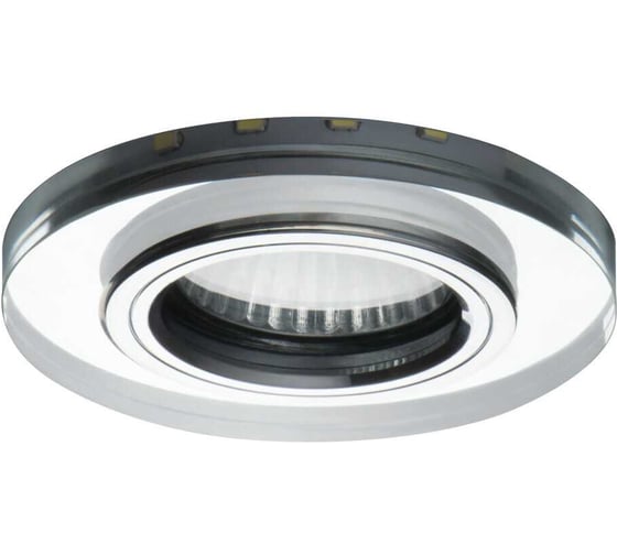 Изображение товара Встраиваемый точечный светильник KANLUX SOREN O-SR CW 24416