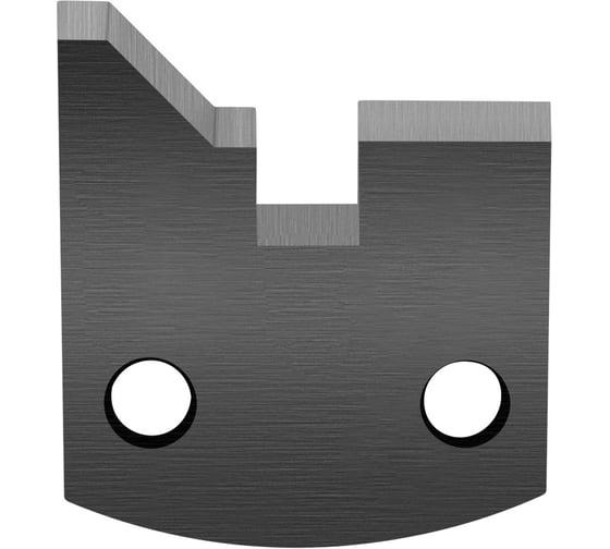 Изображение товара Ограничитель для ножа профильного ROTIS 40 мм для насадной фрезы 16 40069083L