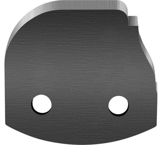 Изображение товара Ограничитель для ножа профильного ROTIS 50 мм для насадной фрезы 27 40069577L