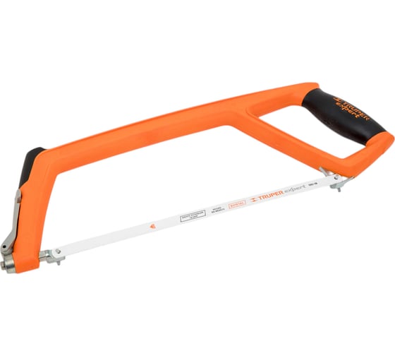 Изображение товара Ножовка по металлу Truper ATX-12 10232