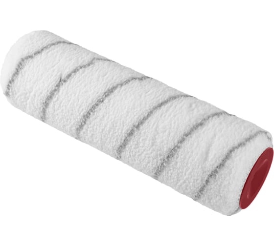 Изображение товара Валик Avanza 100% полиамид, 250 мм, ворс 12 мм VR12-250