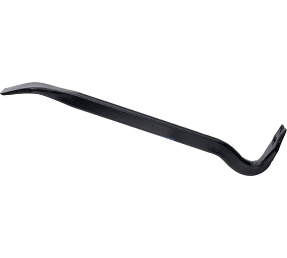 Изображение товара Лом-гвоздодёр TORGWIN 450x30x16 мм T1441175