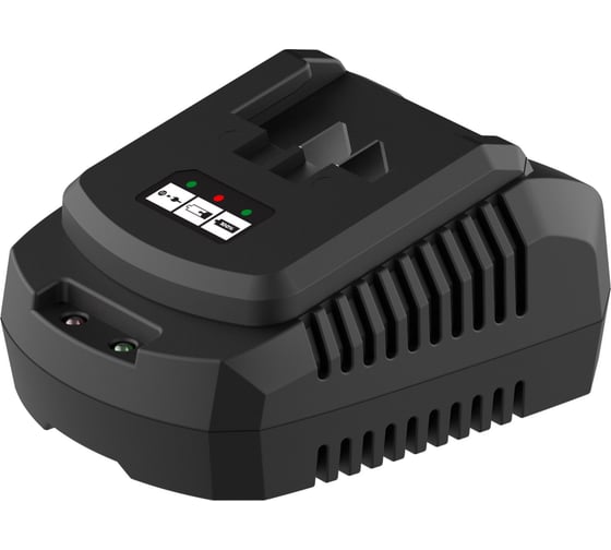 Изображение товара Зарядное устройство ALTECO BC 21-24 F 86455