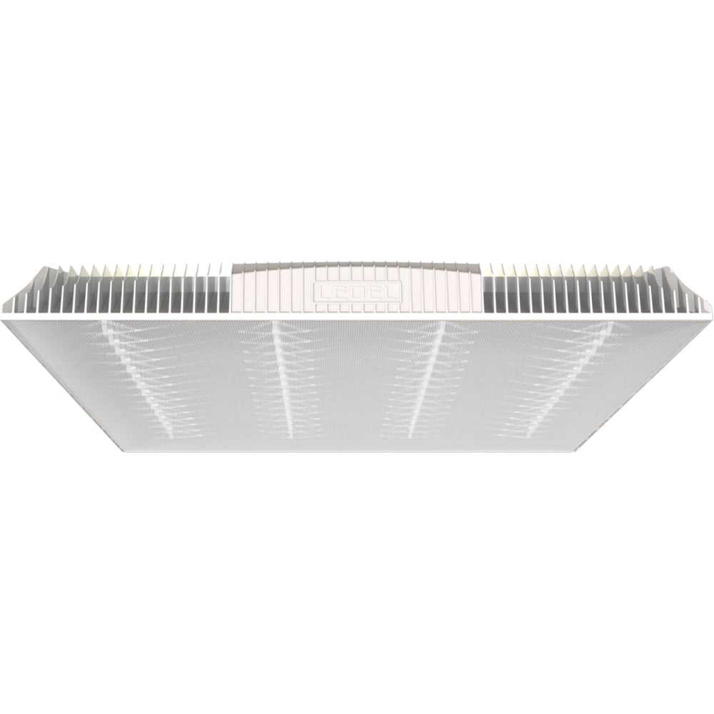 Изображение товара Светильник LEDEL L-office 55/50/Д/940/02/УКv2/220AC/Standart IP54 OF50-110-237-16S Изображение товара Светильник LEDEL L-office 55/50/Д/940/02/УКv2/220AC/Standart IP54 OF50-110-237-16S