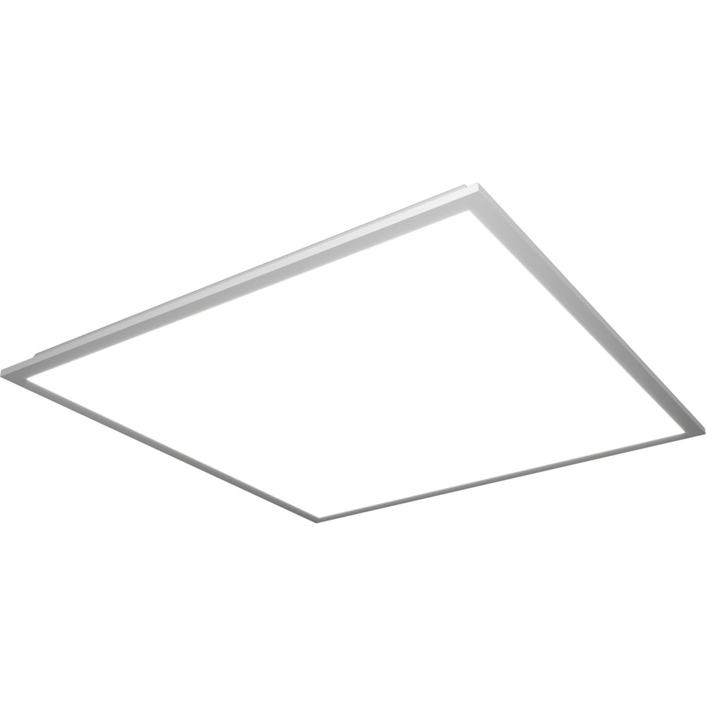 Изображение товара Светильник LEDEL L-office Balance 30/Д/4,0K/03/SD/220AC IP40 Уп10 Изображение товара Светильник LEDEL L-office Balance 30/Д/4,0K/03/SD/220AC IP40 Уп10