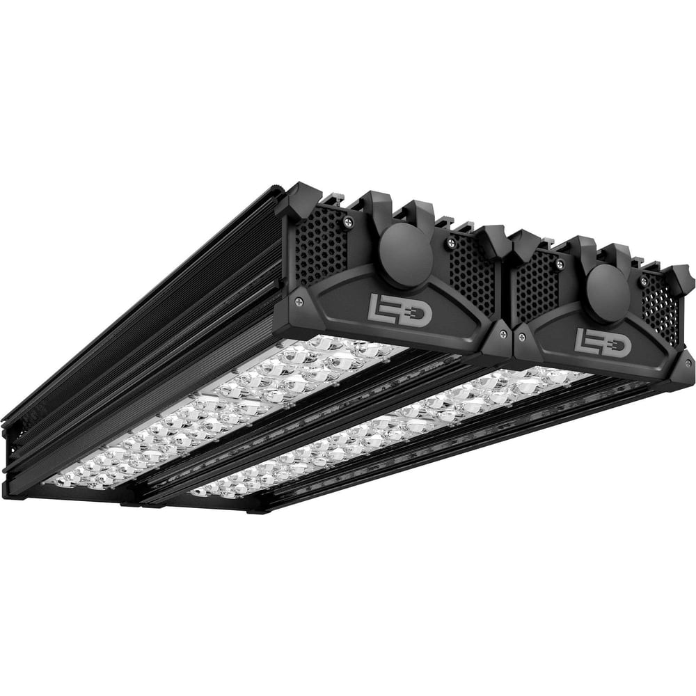 Изображение товара Светодиодный светильник LED-VERY VL-Street Lens 150-220АС-Ш-УХЛ1 EUR Изображение товара Светодиодный светильник LED-VERY VL-Street Lens 150-220АС-Ш-УХЛ1 EUR