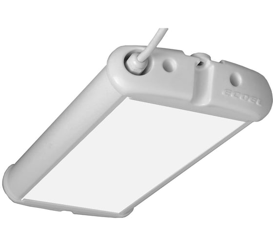 Изображение товара Светильник Экоэл -ИНТЕРЬЕР v2 - 30.4К.Д.IP65-340.ПСО.ЭК.Vi7