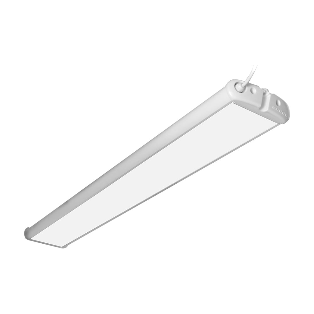 Изображение товара Светильник Экоэл ИНТЕРЬЕР v2 40 Вт IP65 для внутреннего и наружного освещения