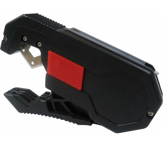 Изображение товара Ножницы для пневмотрубки CDC Pneumatics ETC-20