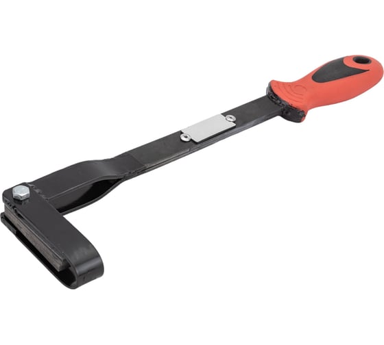 Изображение товара Набор стрелочных щупов ЭЛЕМЕНТ 2мм, 3 мм, 4 мм, на рукоятке 393620.001.000