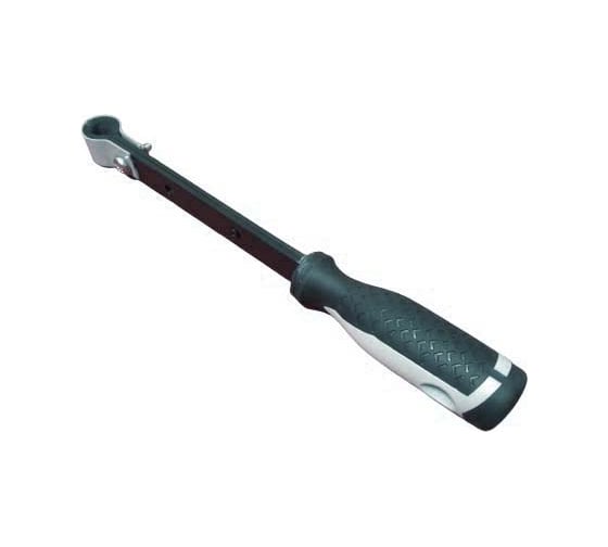 Изображение товара Рукоятка универсальная для зубила и выколотки ЭЛЕМЕНТ 314780.048.000