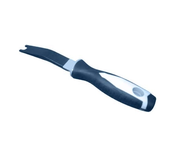 Изображение товара Ключ установочный для реле типа НШ ЭЛЕМЕНТ 314780.005.000