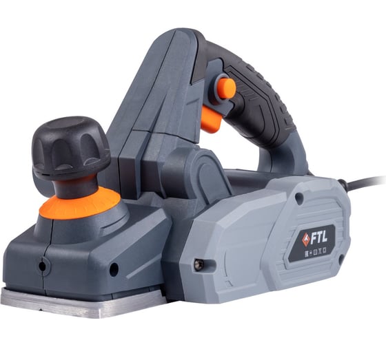Изображение товара Рубанок FTL EP 82/700 7071