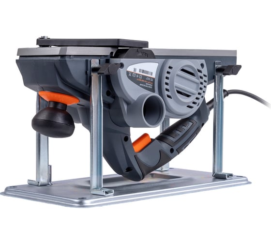 Изображение товара Рубанок FTL EP 110/1300 Multi 7072