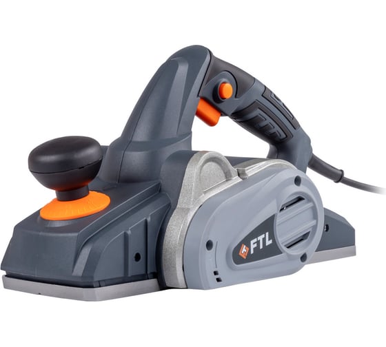 Изображение товара Рубанок FTL EP 110/1300 8035