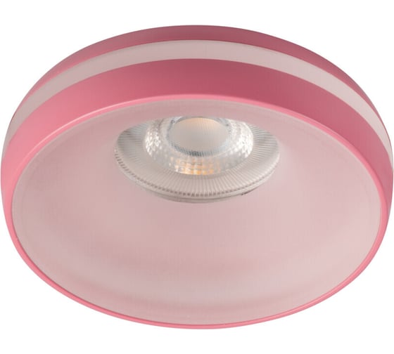 Изображение товара Кольцо точечного светильника KANLUX ELICEO DSO PK 35297