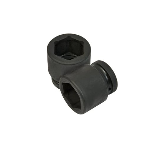 Изображение товара Головка для бензогайковерта Желдормеханика 41 мм, 1DR КБ001558