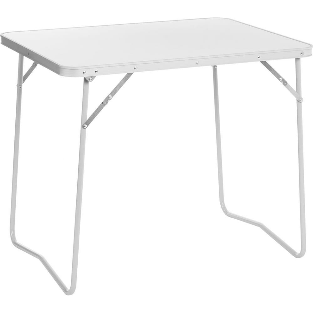Складной стол Premier fishing стол на металлокаркасе brabix loft cd 002 ш1000 г500 в750мм складной дуб натуральный 641214