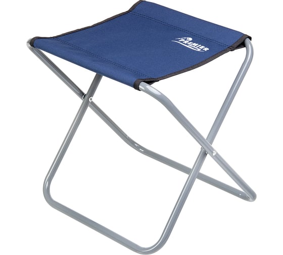 Изображение товара Складной стул Premier Fishing СР-395 T-PR-FS-395 00000282350