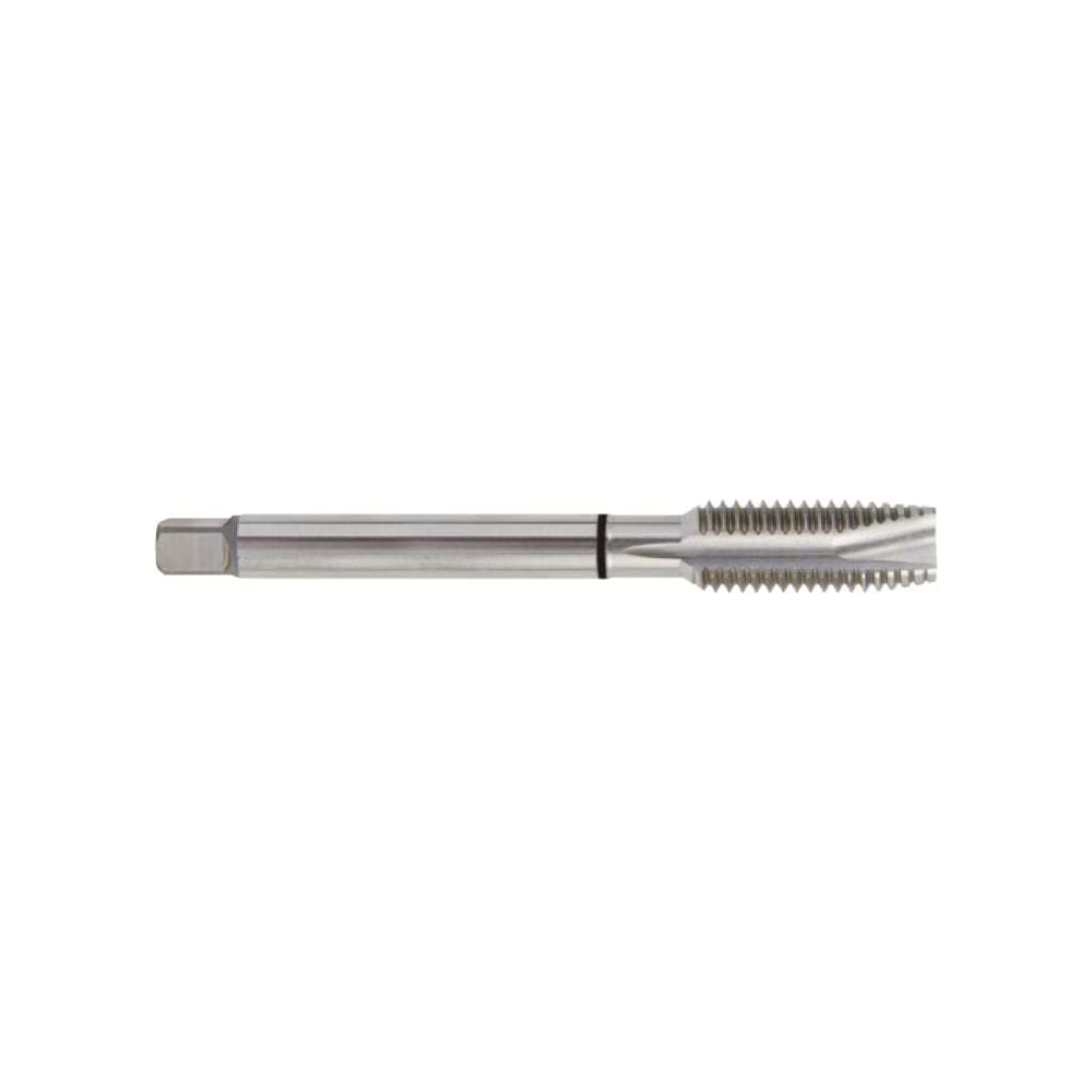 Изображение товара Метчик из быстрорежущей стали YG-1 COMBO HSS-E, DIN376 TC814C86
