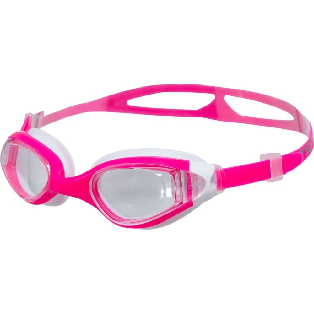 Детские очки для плавания ATEMI детские умные часы smart baby watch lt05 розовый