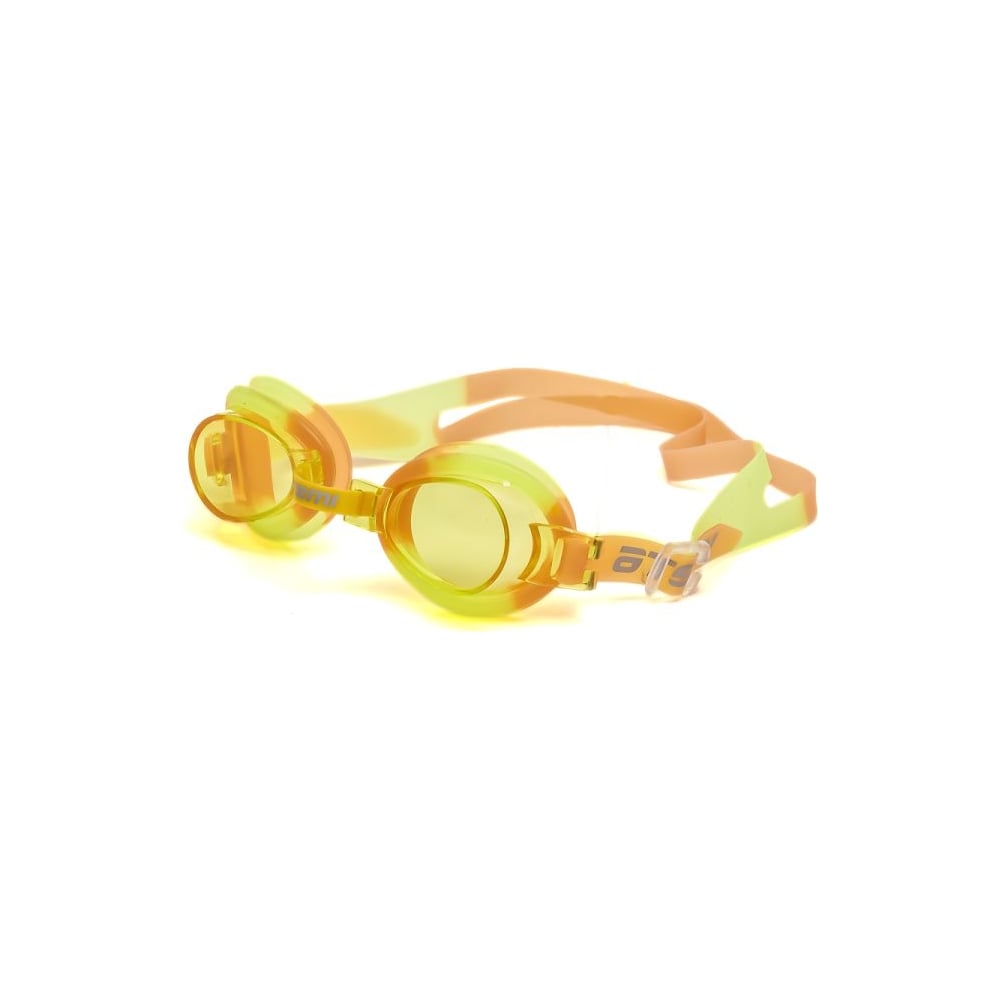 Детские очки для плавания ATEMI очки для плавания детские onlytop беруши чёрный