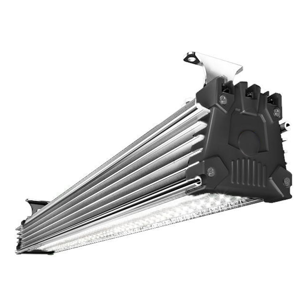 Изображение товара Светодиодный светильник LED-VERY VL-Tech 100-220АС-Д-УХЛ1 EUR