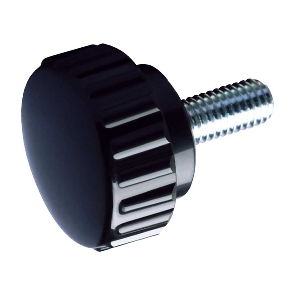 Изображение товара Ручка с накаткой Алтервиа A51229.132200510 (упаковка 2 штуки) A51229.132200510.2