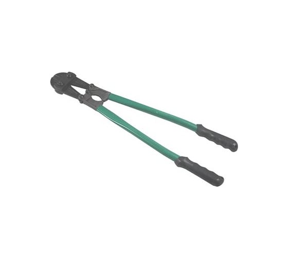 Изображение товара Болторезы Jonnesway P5530 760 мм 48245