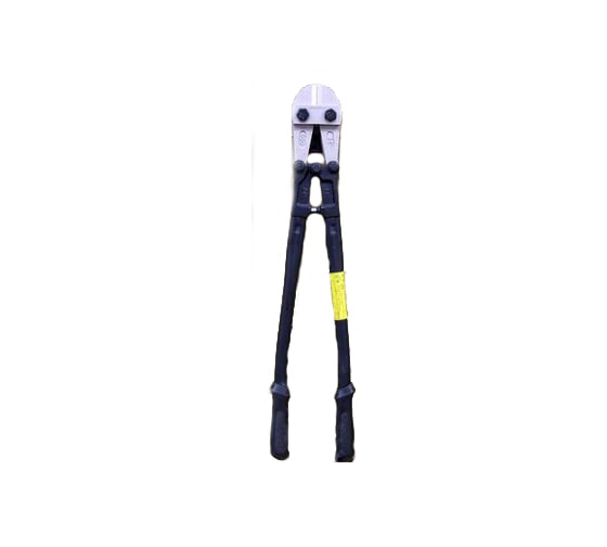 Изображение товара Кусачки для шурупов 36" Jonnesway P5536