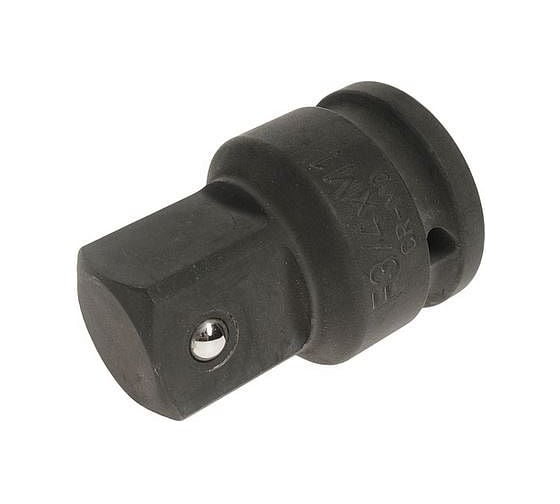 Изображение товара Переходник ударный IZELTAS 3/4Fx1М 14000000439 1519067012