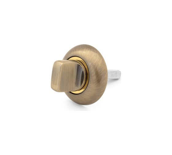 Изображение товара Поворотник Code Deco TT-1403-8/45-AB 27245